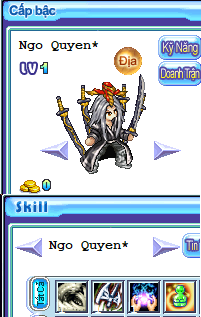 Ngô Quyền